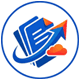 Kora PDF Logo